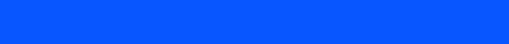 Baner Baner